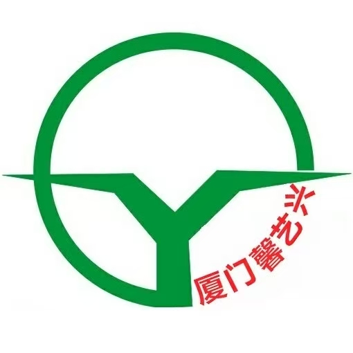 馨艺兴